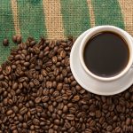 The Benefits of Organic Coffee