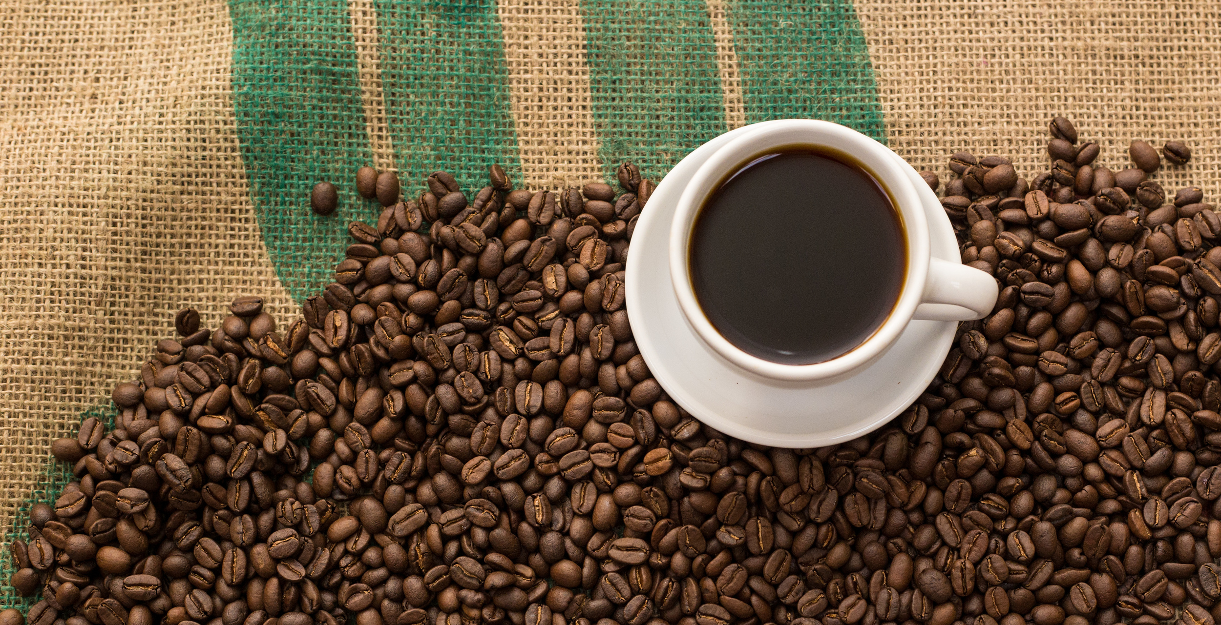 organic coffee2